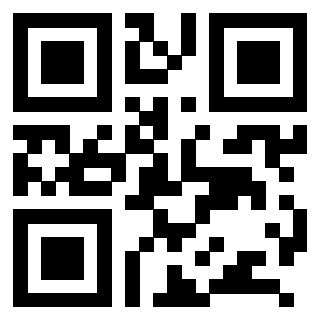 3208894678 - Immagine del QrCode