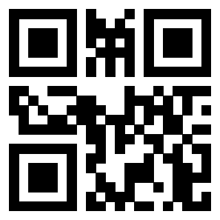 Qr Code di 3208894679