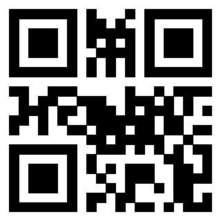 QrCode di 3208894682