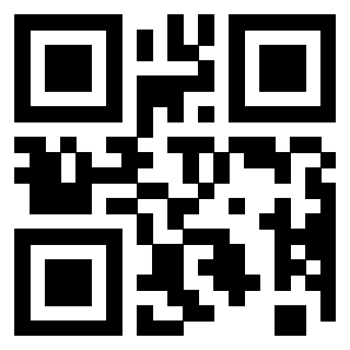 Qr Code di 3208894683