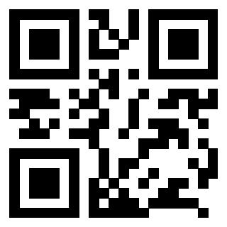 Qr Code di 3208894688
