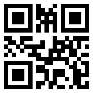 3208894690 Qr Code associato