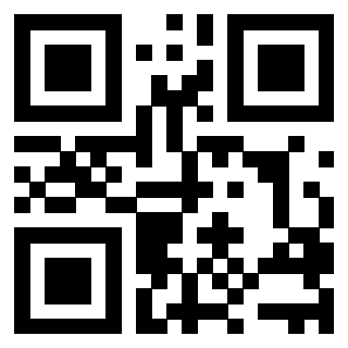 3208894692 - Immagine del QrCode