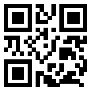 3208894693 - Immagine del Qr Code