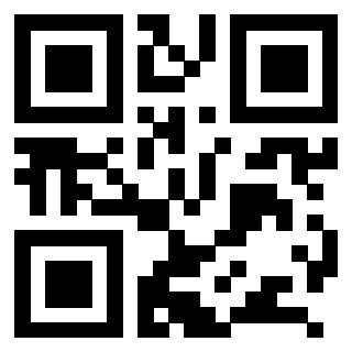 3208894694 QrCode associato