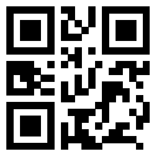 3208894695 - Immagine del Qr Code