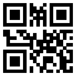 QrCode di 3208894696