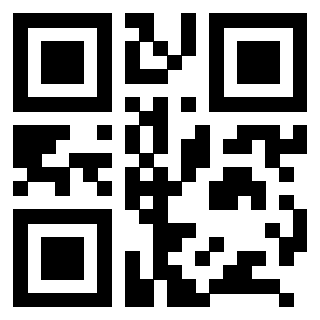 3208894702 - Immagine del QrCode