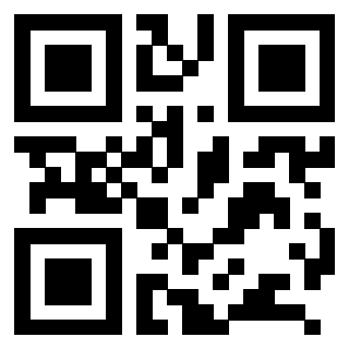 Qr Code di 3208894704