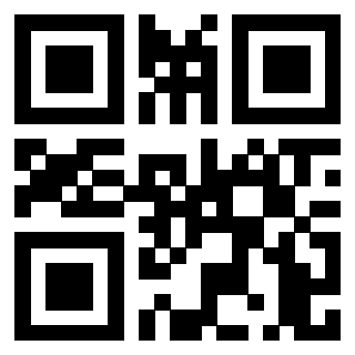 QrCode di 3208894705