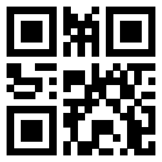 Qr Code di 3208894708