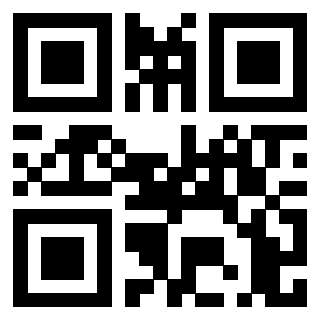 Qr Code di 3208894710