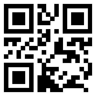 Qr Code di 3208894712