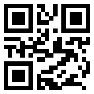 3208894714 - Immagine del QrCode