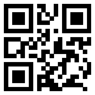 Qr Code di 3208894715