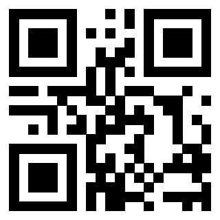 3208894716 - Immagine del Qr Code