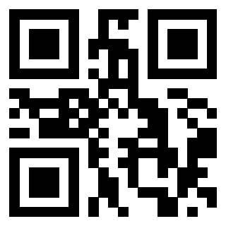 3208894717 - Immagine del Qr Code