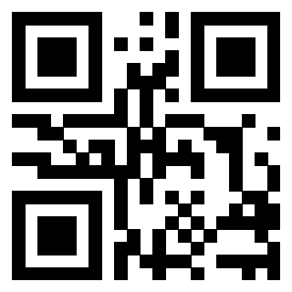 3208894718 - Immagine del QrCode