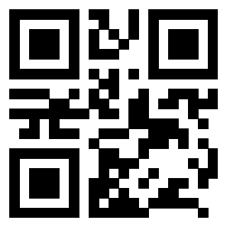 3208894728 - Immagine del Qr Code associato