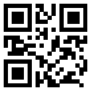 3208894730 - Immagine del QrCode associato