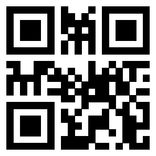 3208894731 - Immagine del QrCode