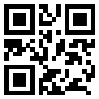 Qr Code di 3208894733