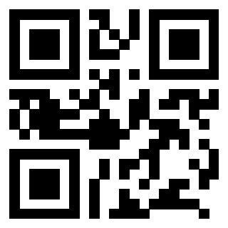 3208894735 - Immagine del QrCode