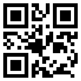 3208894742 - Immagine del Qr Code