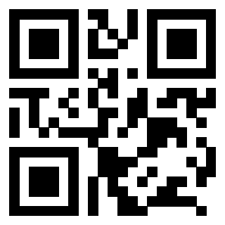 QrCode di 3208894744