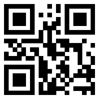 3208894753 QrCode associato
