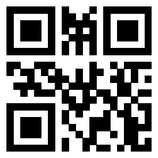 3208894759 - Immagine del Qr Code