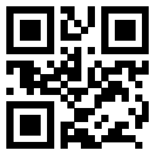 QrCode di 3208894768