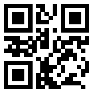Qr Code di 3208894769