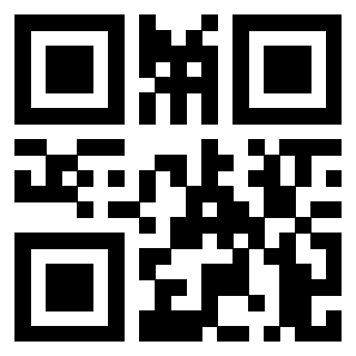Il Qr Code di 3208894773