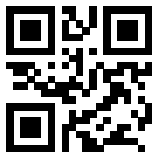 Qr Code di 3208894774