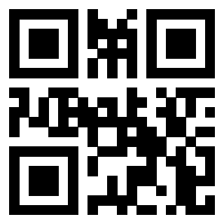 3208894777 Qr Code associato
