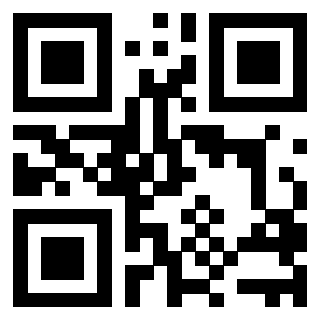 Qr Code di 3208894780