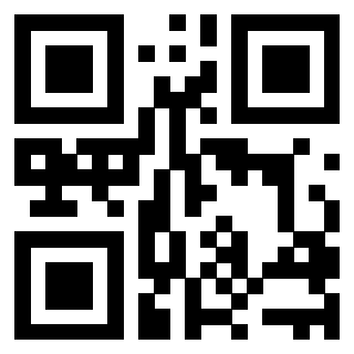 QrCode di 3208894781