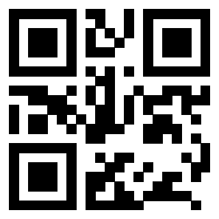 3208894782 - Immagine del QrCode