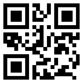 Qr Code di 3208894783