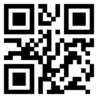 QrCode di 3208894785