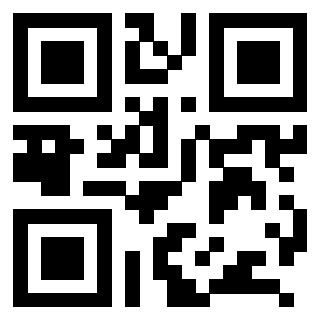 3208894786 QrCode associato