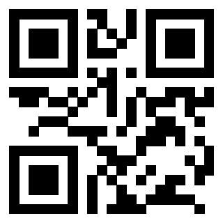 3208894788 QrCode associato