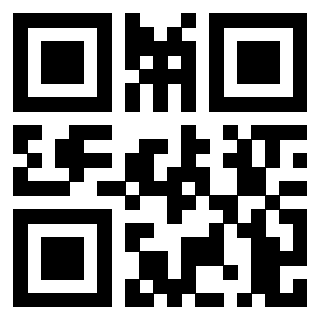 Qr Code di 3208894789