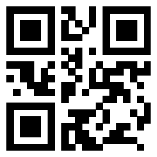 3208894791 Qr Code associato