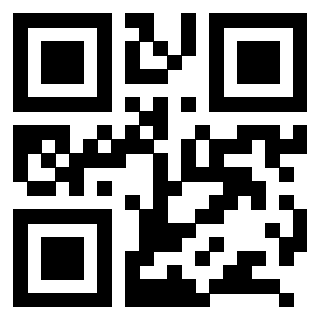 QrCode di 3208894794
