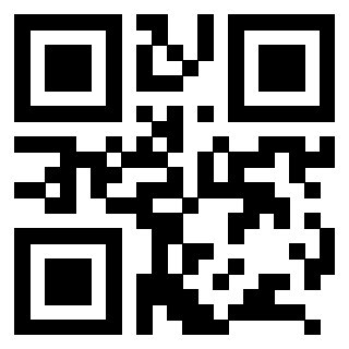 QrCode di 3208894796