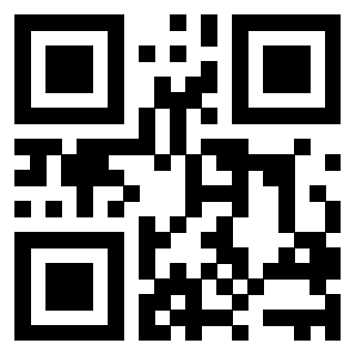Qr Code di 3208894797