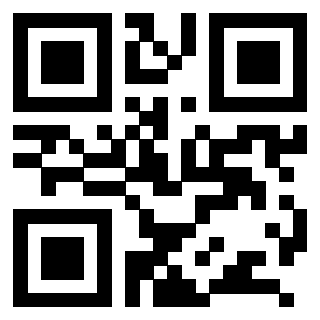 3208894798 - Immagine del QrCode