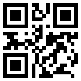 3208894805 - Immagine del QrCode